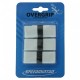 Speedminton® Overgrips, balts